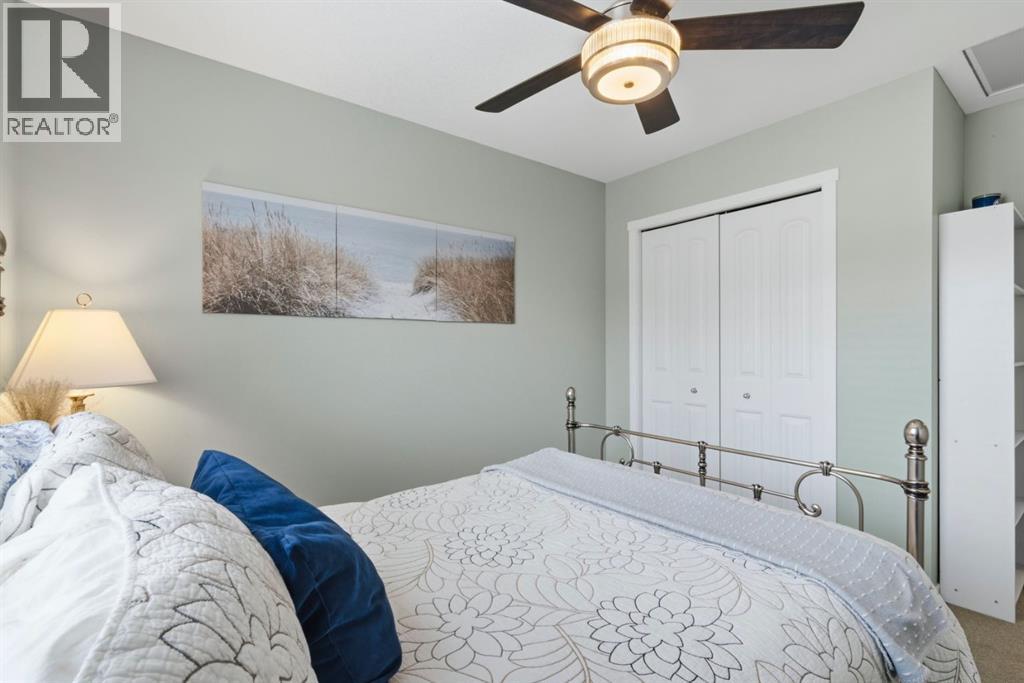 144 Legacy Point Se, Calgary, Alberta  T2X 3Z3 - Photo 27 - A2289209