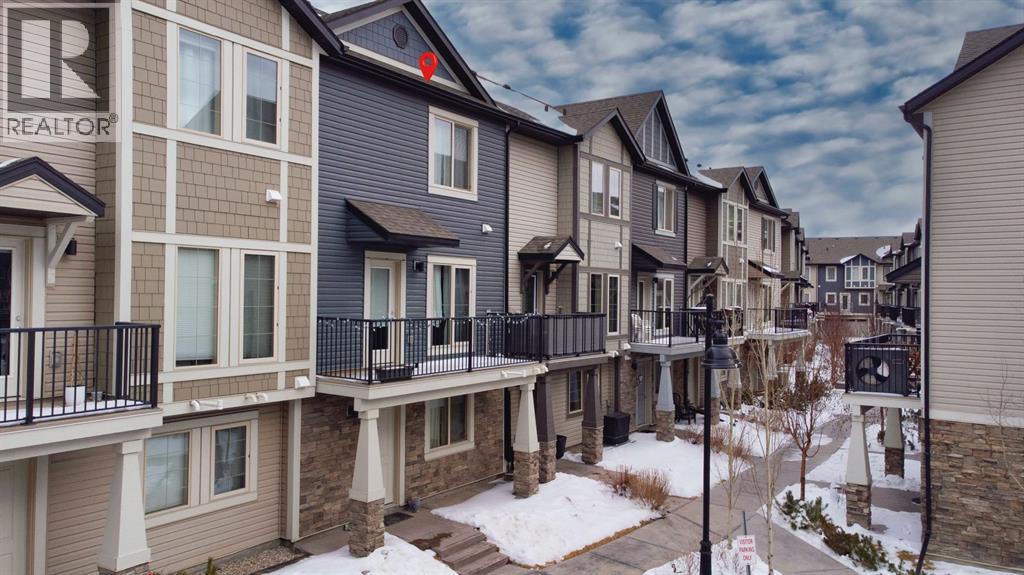 144 Legacy Point Se, Calgary, Alberta  T2X 3Z3 - Photo 30 - A2289209