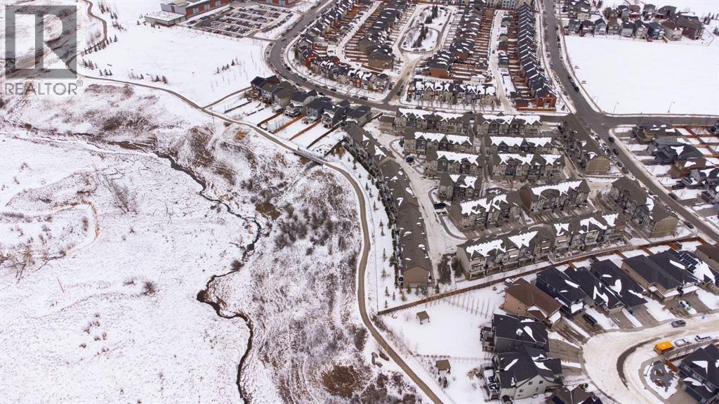 144 Legacy Point Se, Calgary, Alberta  T2X 3Z3 - Photo 37 - A2289209