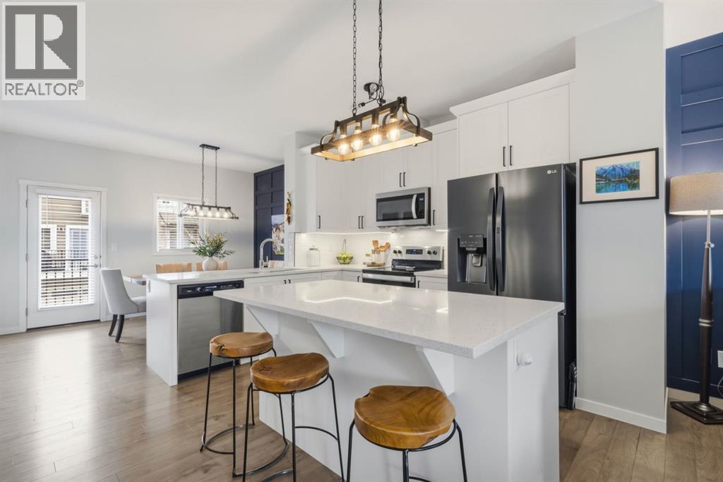 144 Legacy Point Se, Calgary, Alberta  T2X 3Z3 - Photo 11 - A2289209