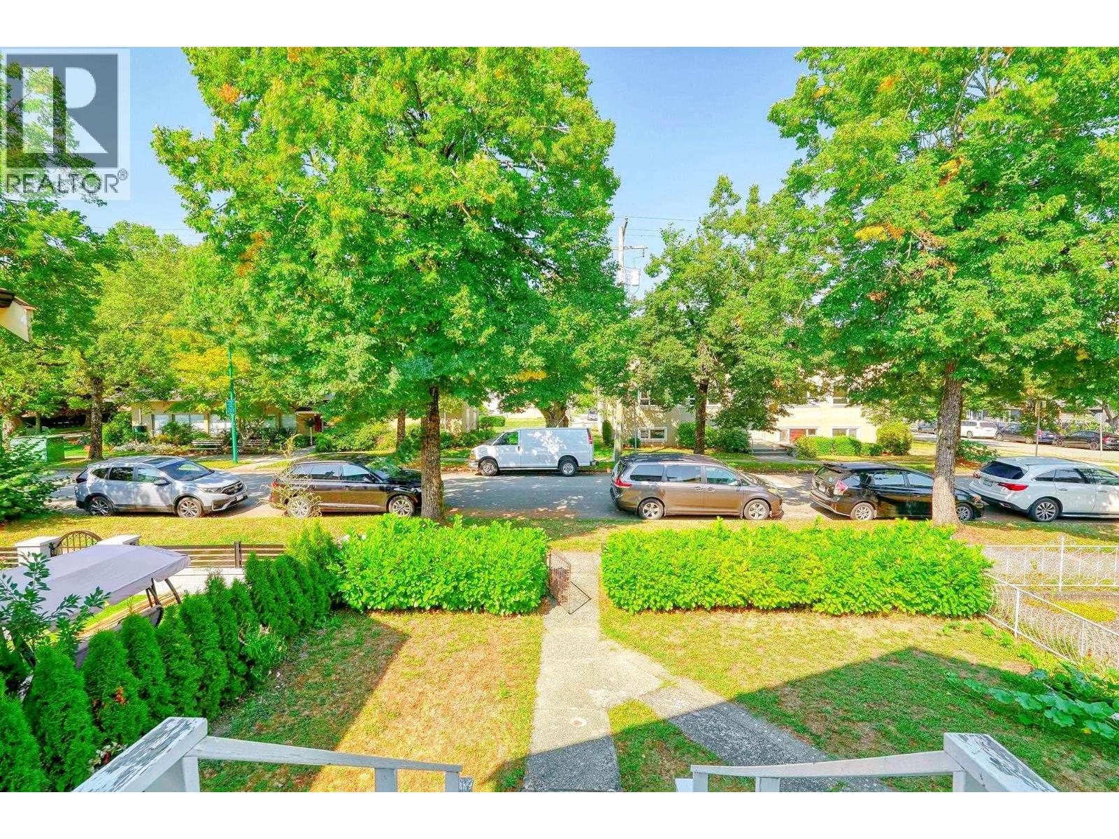 2336 E 45th Avenue, Vancouver, British Columbia  V5R 3B5 - Photo 7 - R3094705