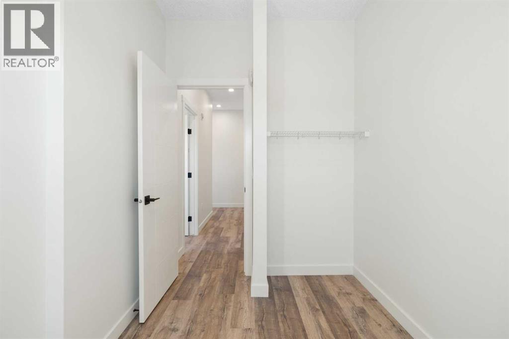 101, 156 Park Street, Cochrane, Alberta  T4C 2B8 - Photo 13 - A2290501