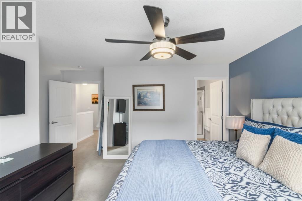 144 Legacy Point Se, Calgary, Alberta  T2X 3Z3 - Photo 22 - A2289209
