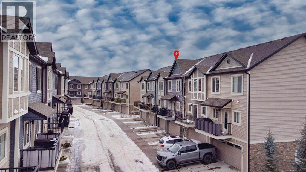 144 Legacy Point Se, Calgary, Alberta  T2X 3Z3 - Photo 32 - A2289209