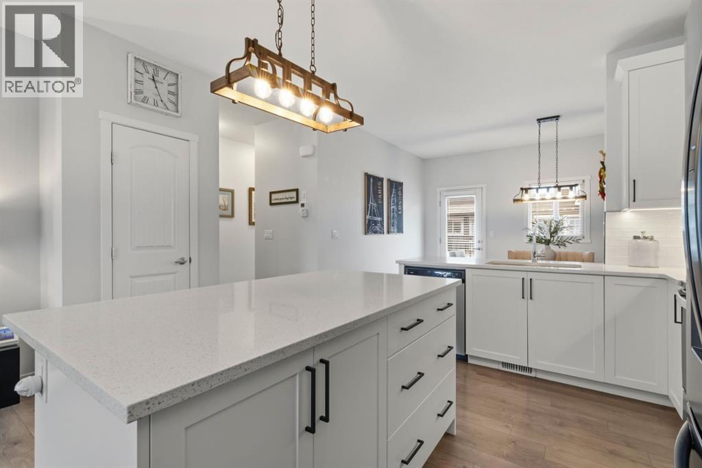 144 Legacy Point Se, Calgary, Alberta  T2X 3Z3 - Photo 15 - A2289209