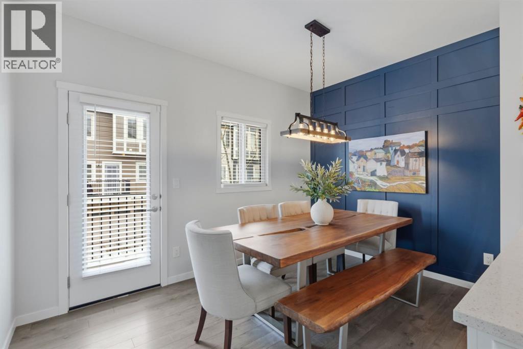 144 Legacy Point Se, Calgary, Alberta  T2X 3Z3 - Photo 7 - A2289209