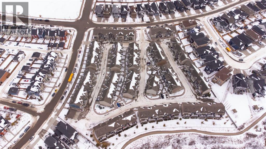 144 Legacy Point Se, Calgary, Alberta  T2X 3Z3 - Photo 35 - A2289209