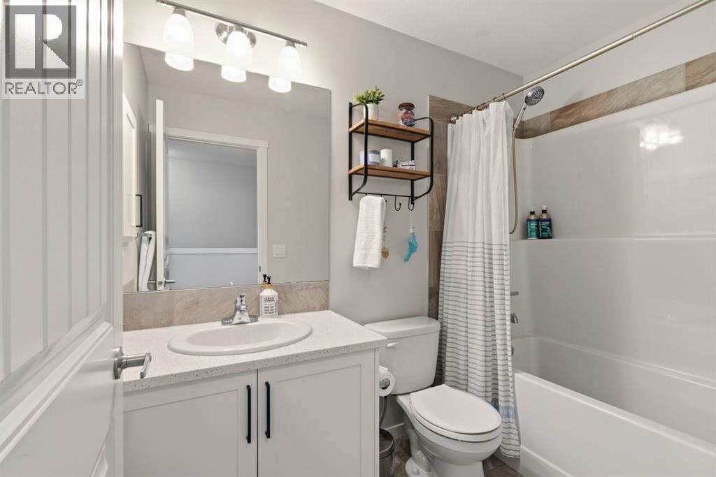 144 Legacy Point Se, Calgary, Alberta  T2X 3Z3 - Photo 23 - A2289209