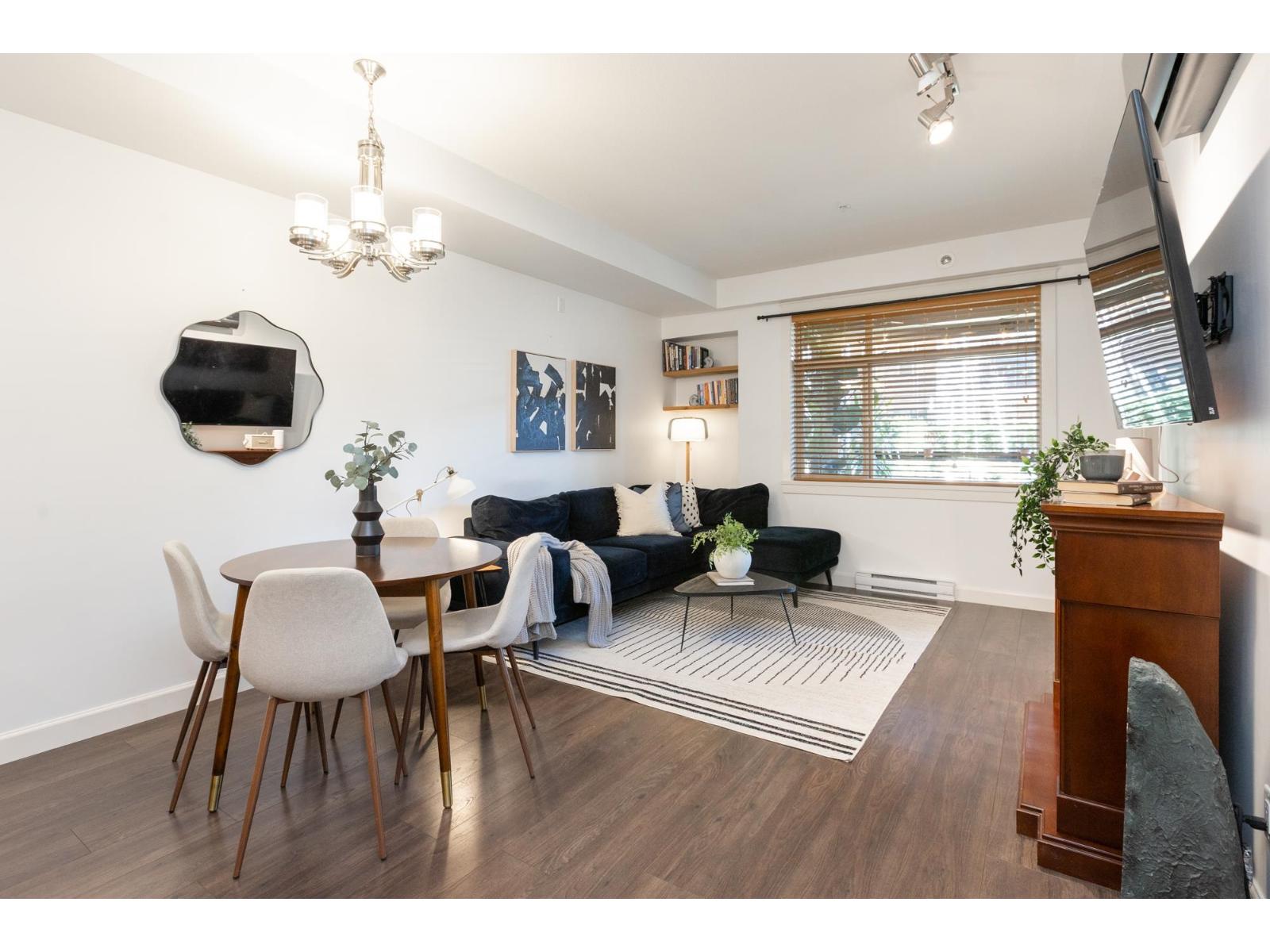 A102 20716 Willoughby Town Centre Drive, Langley, British Columbia  V2Y 3J7 - Photo 14 - R3095077