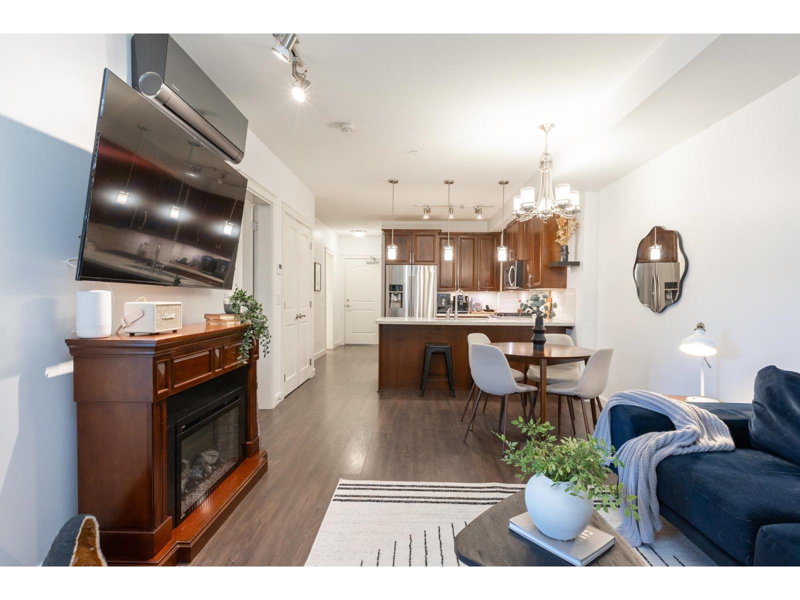 A102 20716 Willoughby Town Centre Drive, Langley, British Columbia  V2Y 3J7 - Photo 18 - R3095077