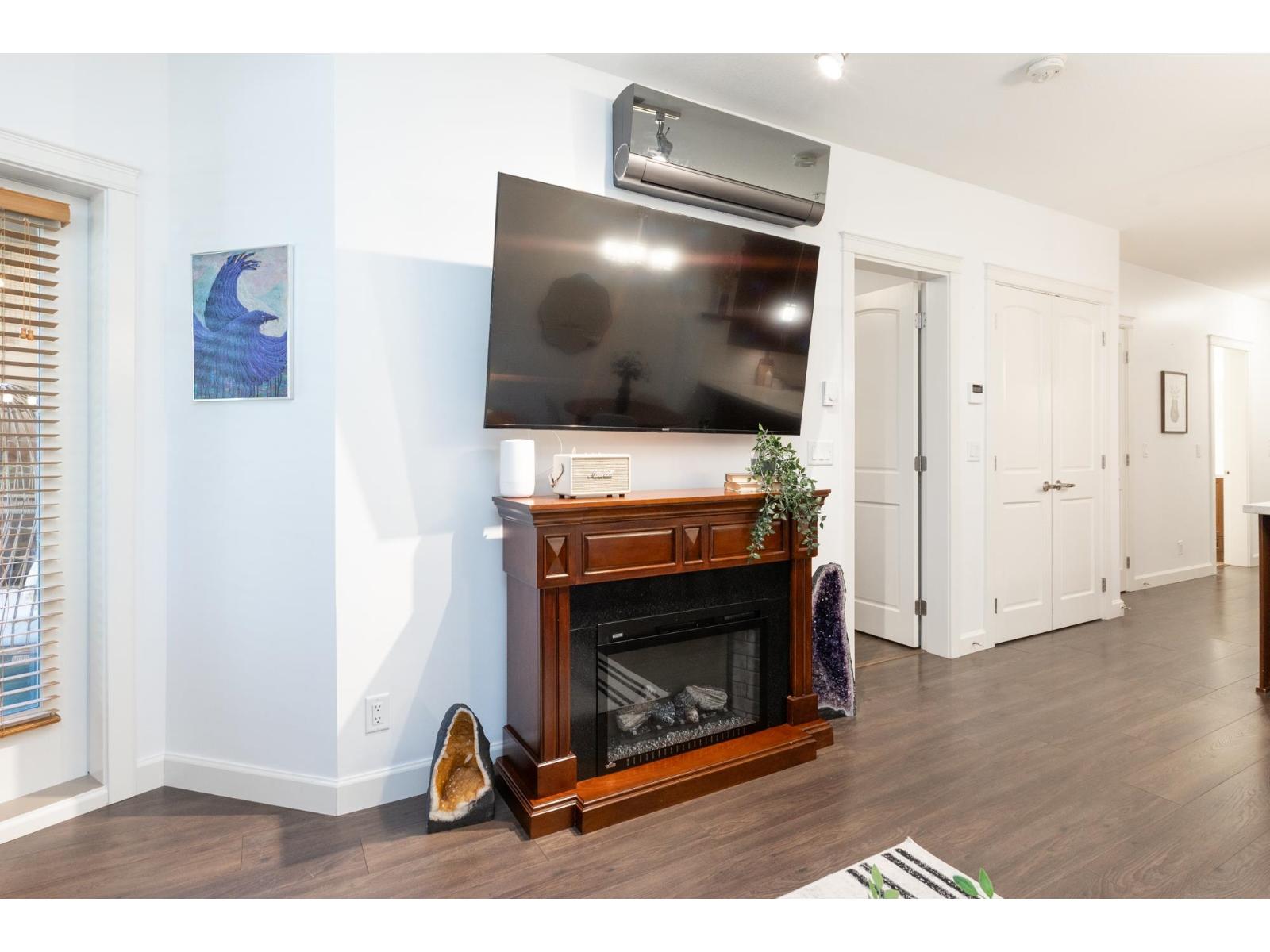 A102 20716 Willoughby Town Centre Drive, Langley, British Columbia  V2Y 3J7 - Photo 17 - R3095077