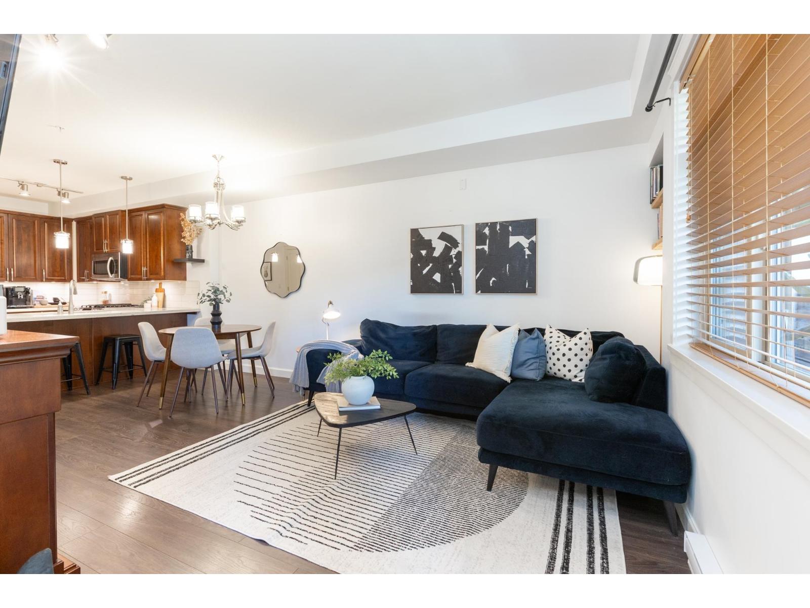 A102 20716 Willoughby Town Centre Drive, Langley, British Columbia  V2Y 3J7 - Photo 19 - R3095077