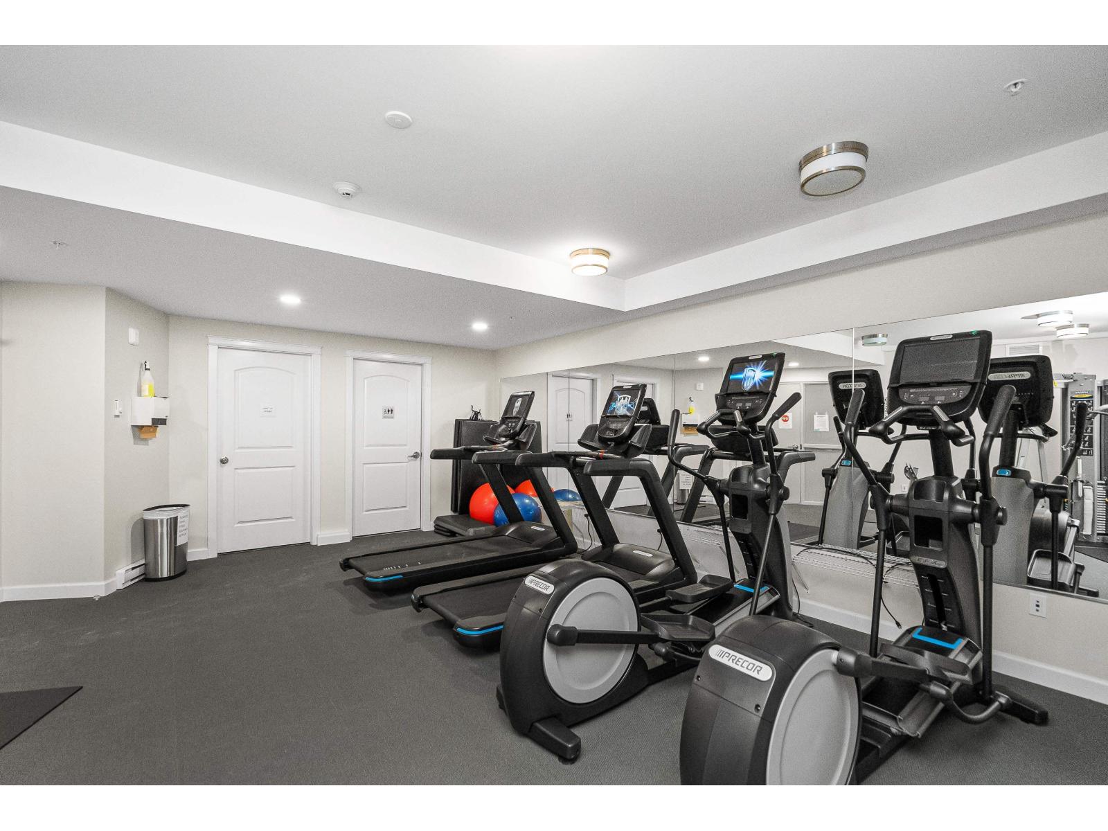 A102 20716 Willoughby Town Centre Drive, Langley, British Columbia  V2Y 3J7 - Photo 34 - R3095077