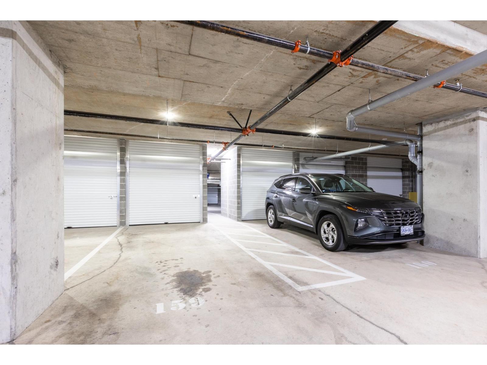 A102 20716 Willoughby Town Centre Drive, Langley, British Columbia  V2Y 3J7 - Photo 38 - R3095077