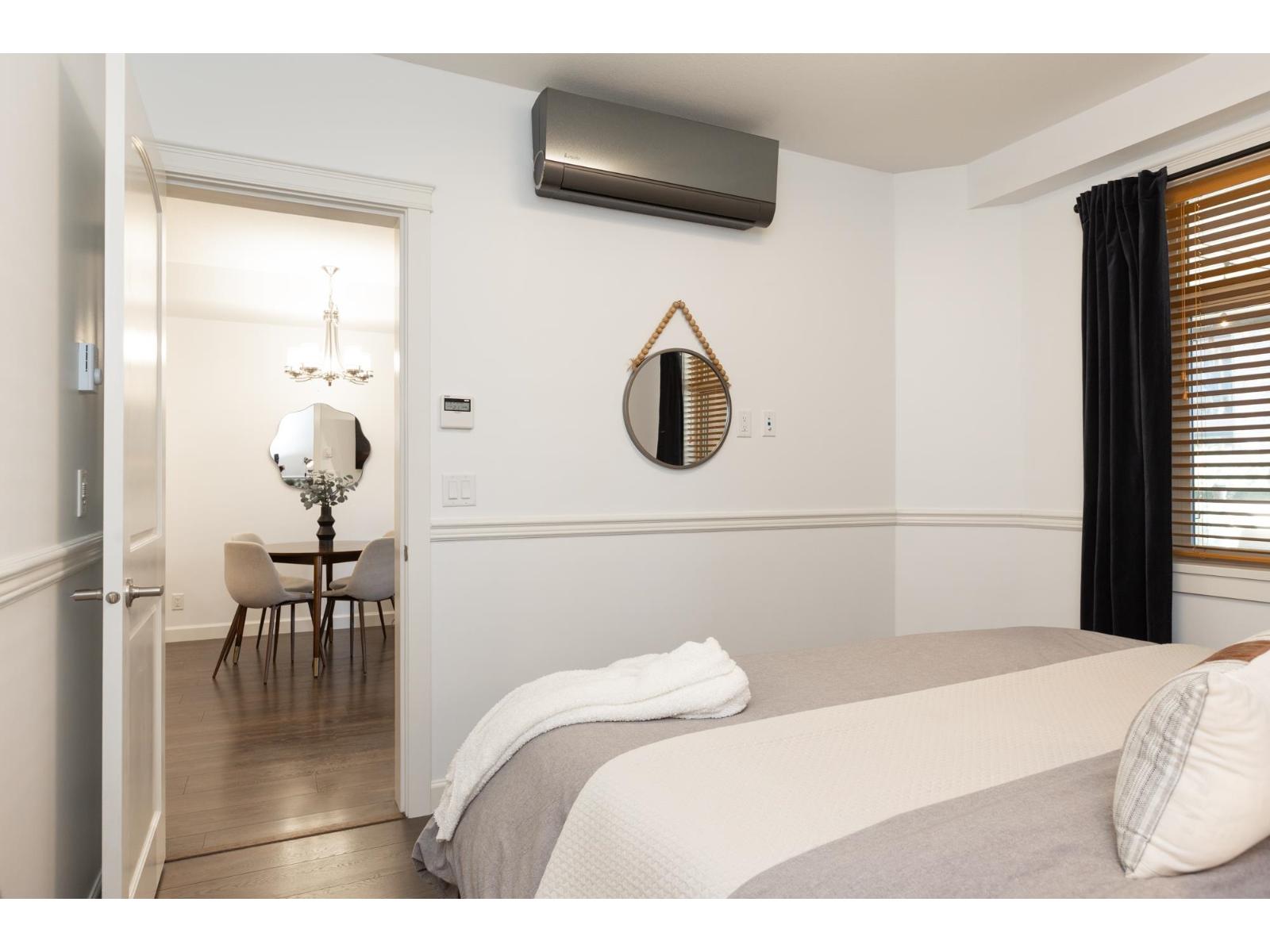 A102 20716 Willoughby Town Centre Drive, Langley, British Columbia  V2Y 3J7 - Photo 21 - R3095077