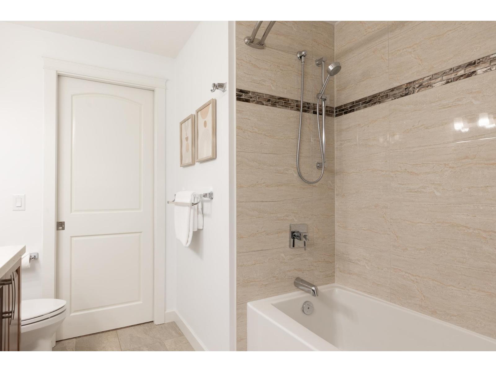 A102 20716 Willoughby Town Centre Drive, Langley, British Columbia  V2Y 3J7 - Photo 24 - R3095077