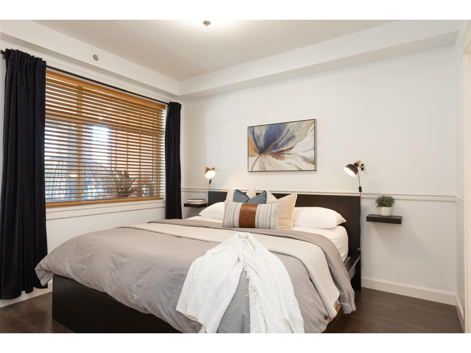 A102 20716 Willoughby Town Centre Drive, Langley, British Columbia  V2Y 3J7 - Photo 20 - R3095077