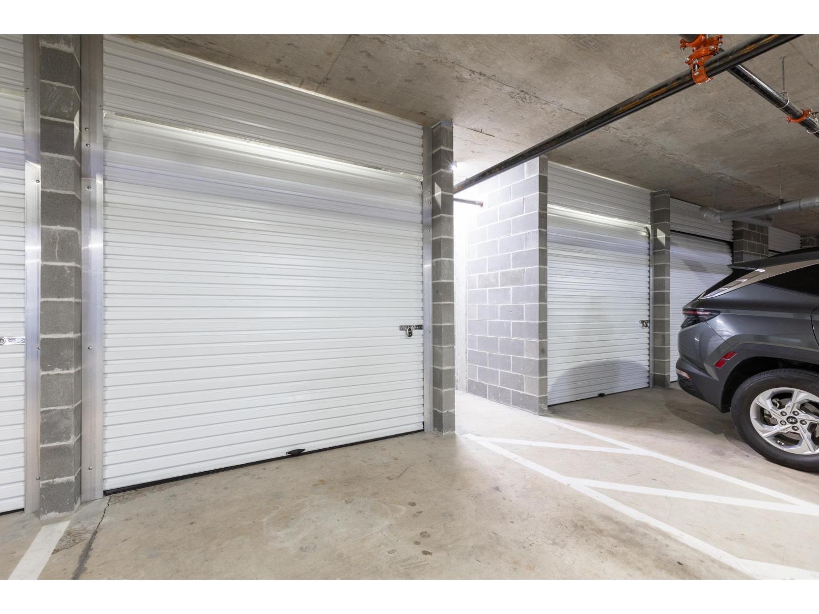 A102 20716 Willoughby Town Centre Drive, Langley, British Columbia  V2Y 3J7 - Photo 39 - R3095077