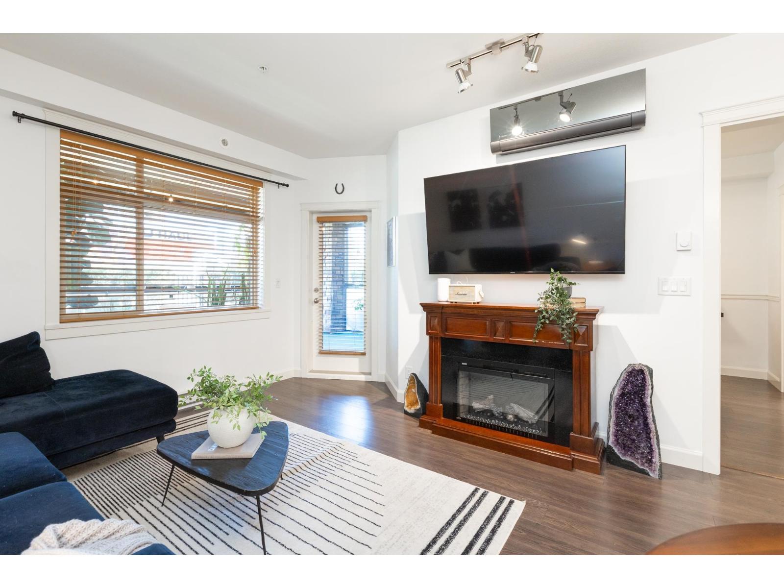 A102 20716 Willoughby Town Centre Drive, Langley, British Columbia  V2Y 3J7 - Photo 16 - R3095077