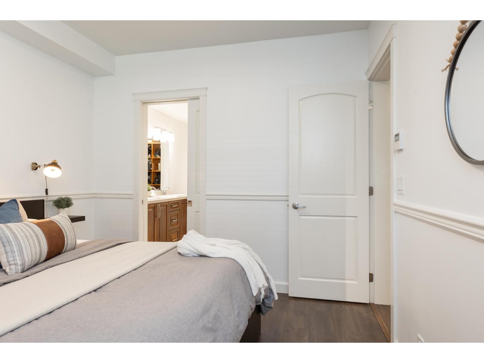 A102 20716 Willoughby Town Centre Drive, Langley, British Columbia  V2Y 3J7 - Photo 22 - R3095077