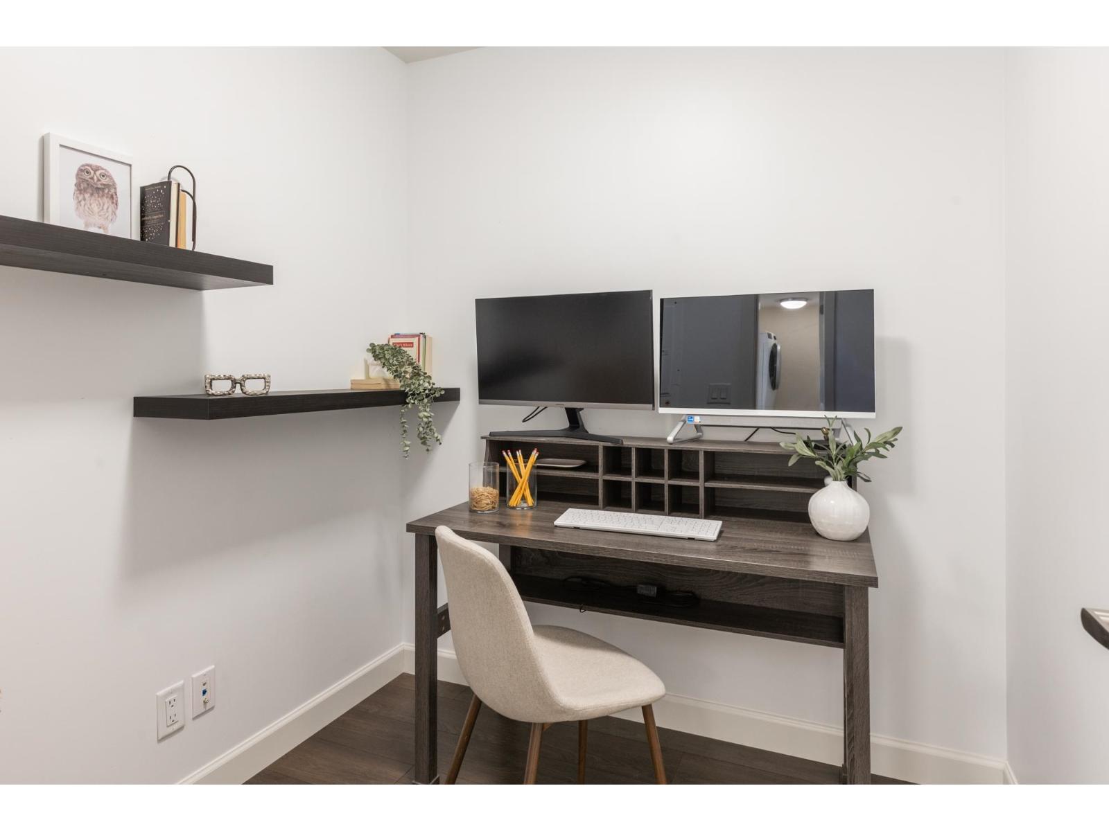 A102 20716 Willoughby Town Centre Drive, Langley, British Columbia  V2Y 3J7 - Photo 7 - R3095077