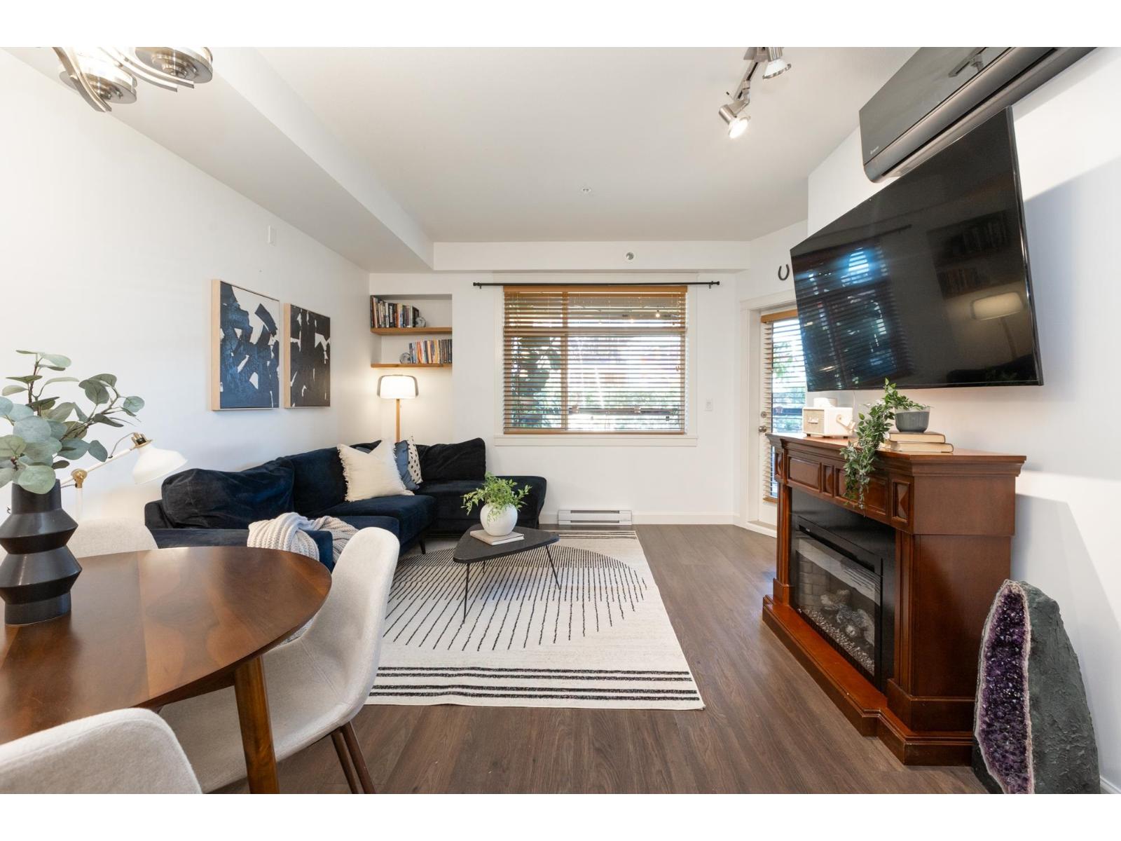 A102 20716 Willoughby Town Centre Drive, Langley, British Columbia  V2Y 3J7 - Photo 15 - R3095077