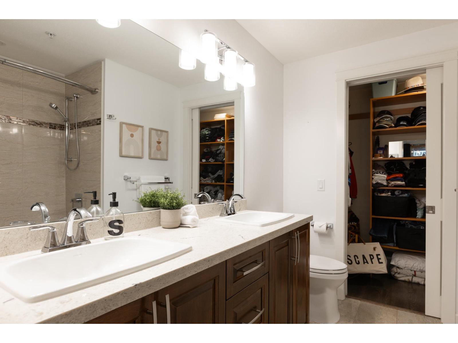 A102 20716 Willoughby Town Centre Drive, Langley, British Columbia  V2Y 3J7 - Photo 23 - R3095077