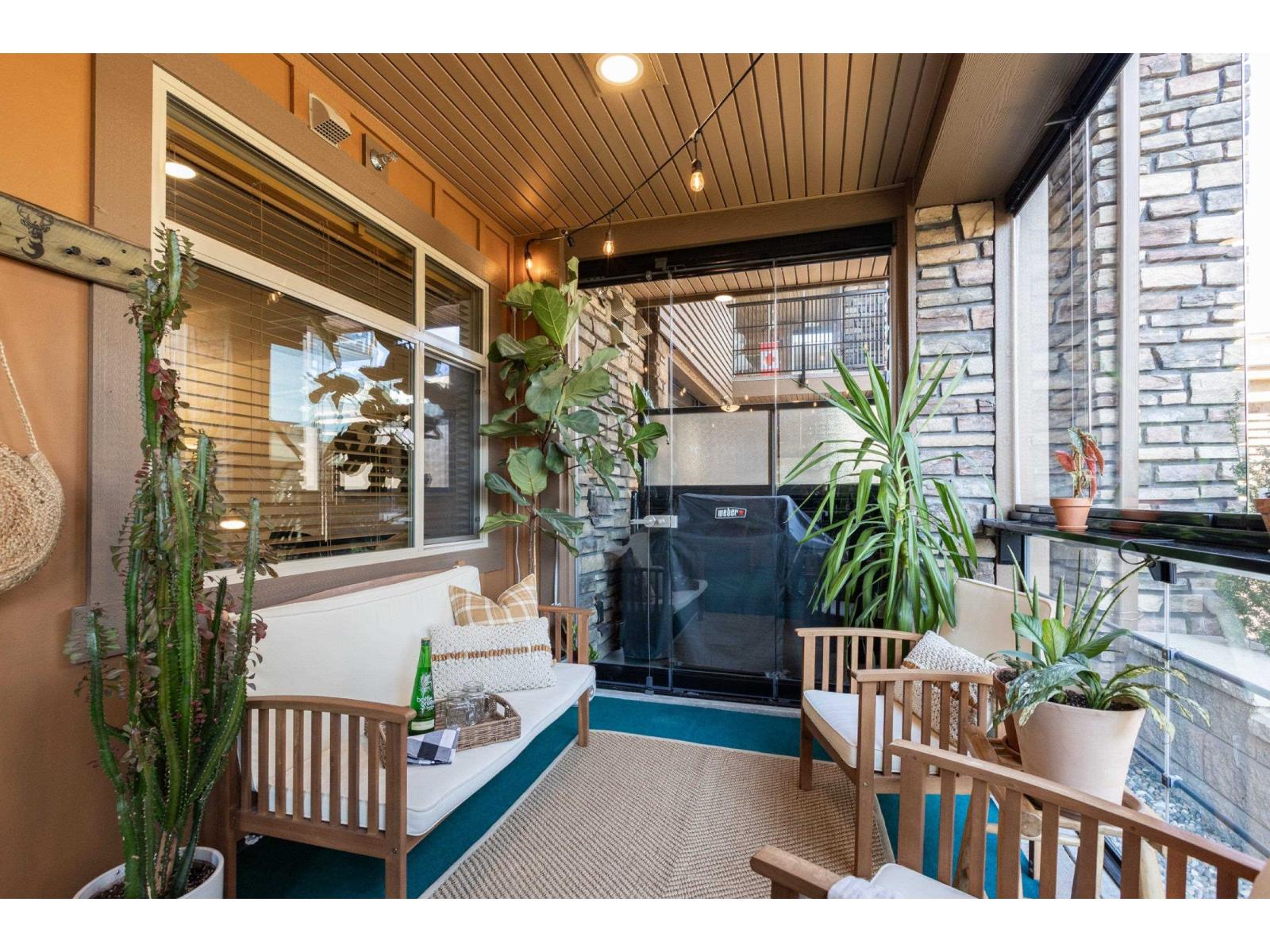 A102 20716 Willoughby Town Centre Drive, Langley, British Columbia  V2Y 3J7 - Photo 27 - R3095077