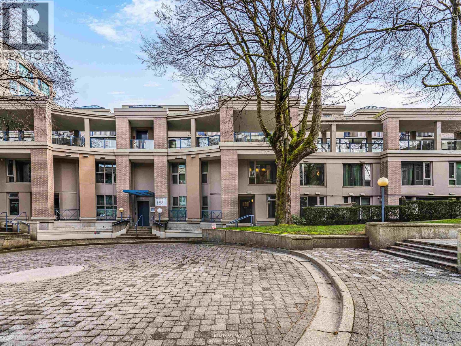 224 2628 Long Life Place, Vancouver, British Columbia  V5Z 4N9 - Photo 2 - R3095175