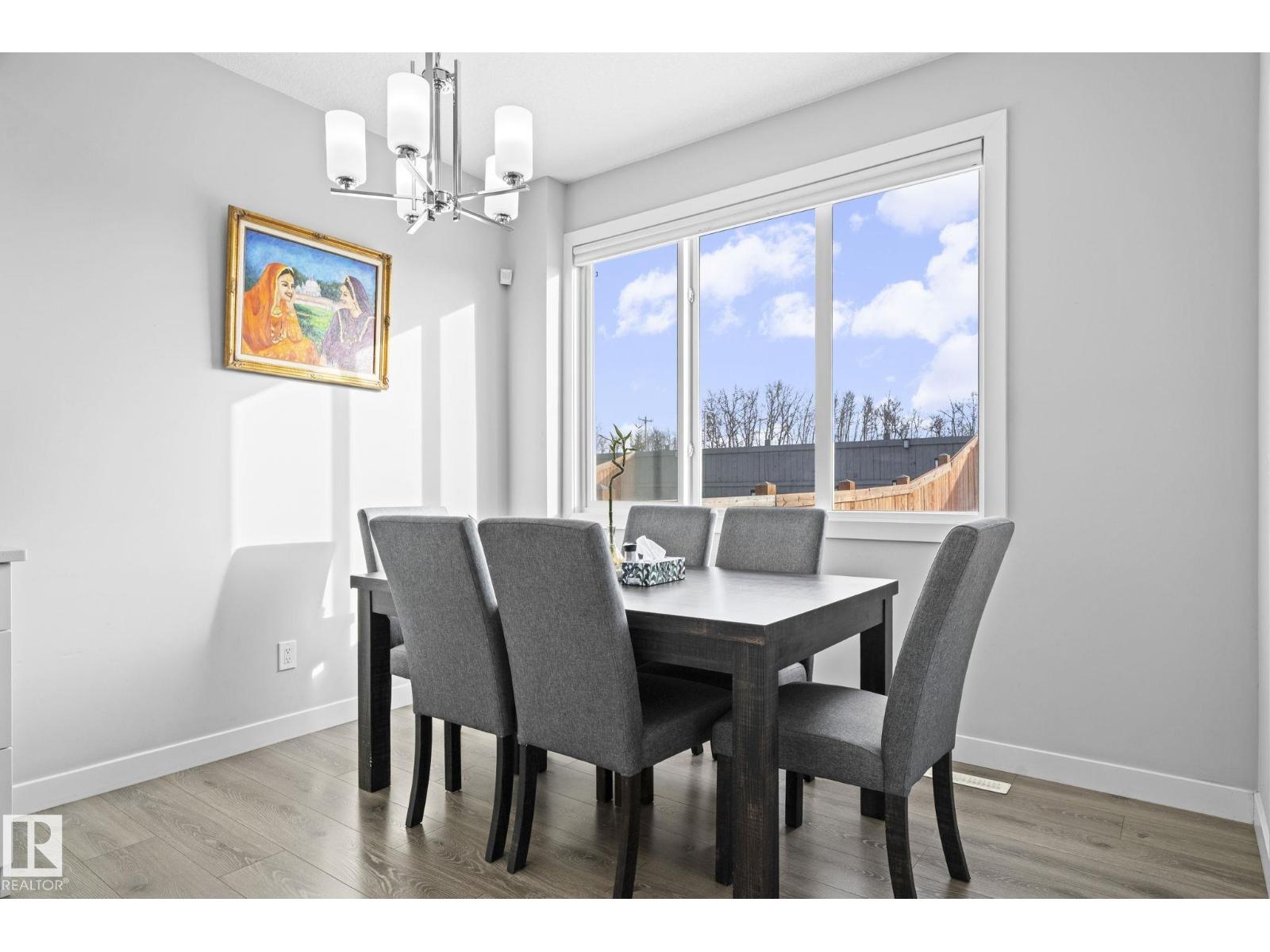 22035 80 Av Nw Nw, Edmonton, Alberta  T5T 7R6 - Photo 16 - E4475711