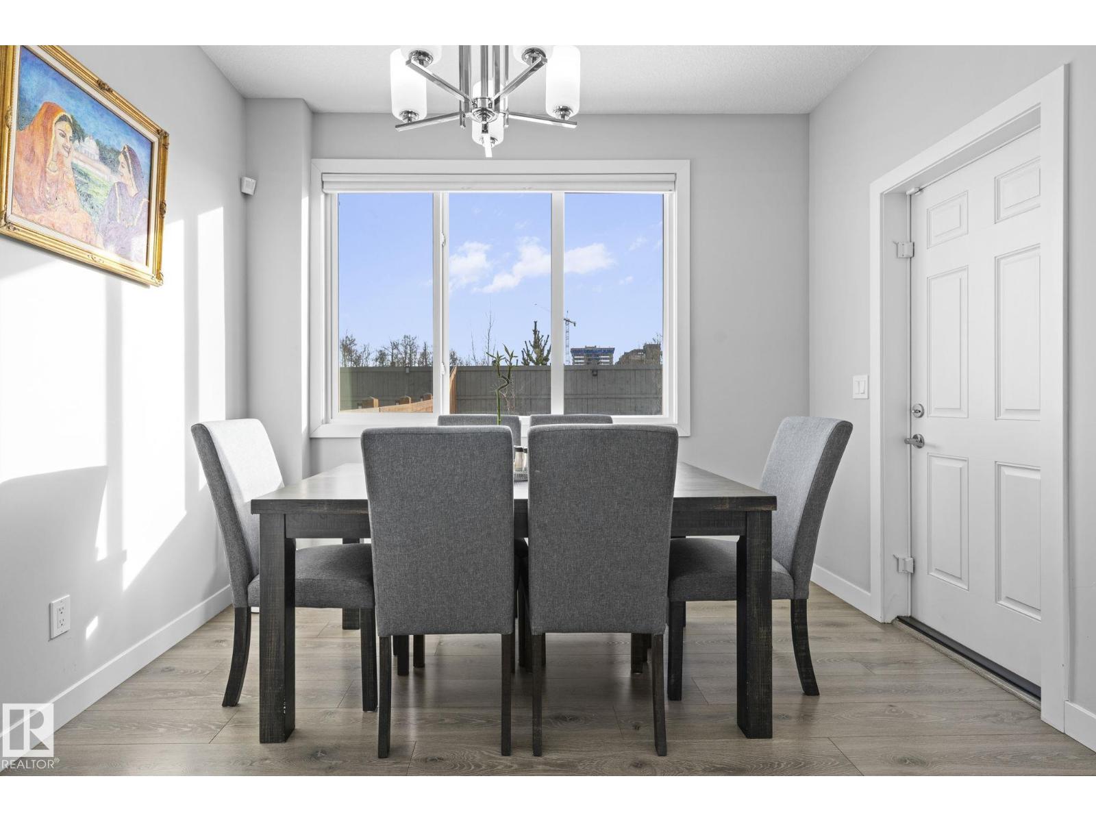 22035 80 Av Nw Nw, Edmonton, Alberta  T5T 7R6 - Photo 17 - E4475711