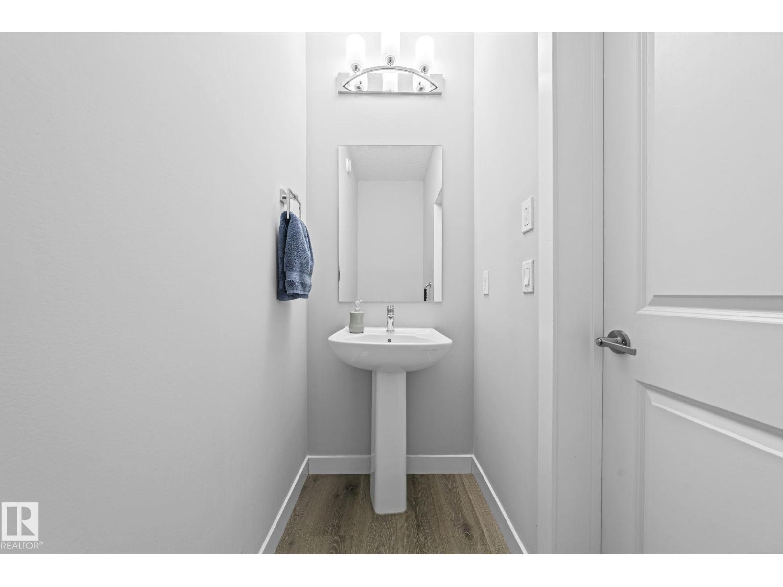 22035 80 Av Nw Nw, Edmonton, Alberta  T5T 7R6 - Photo 18 - E4475711