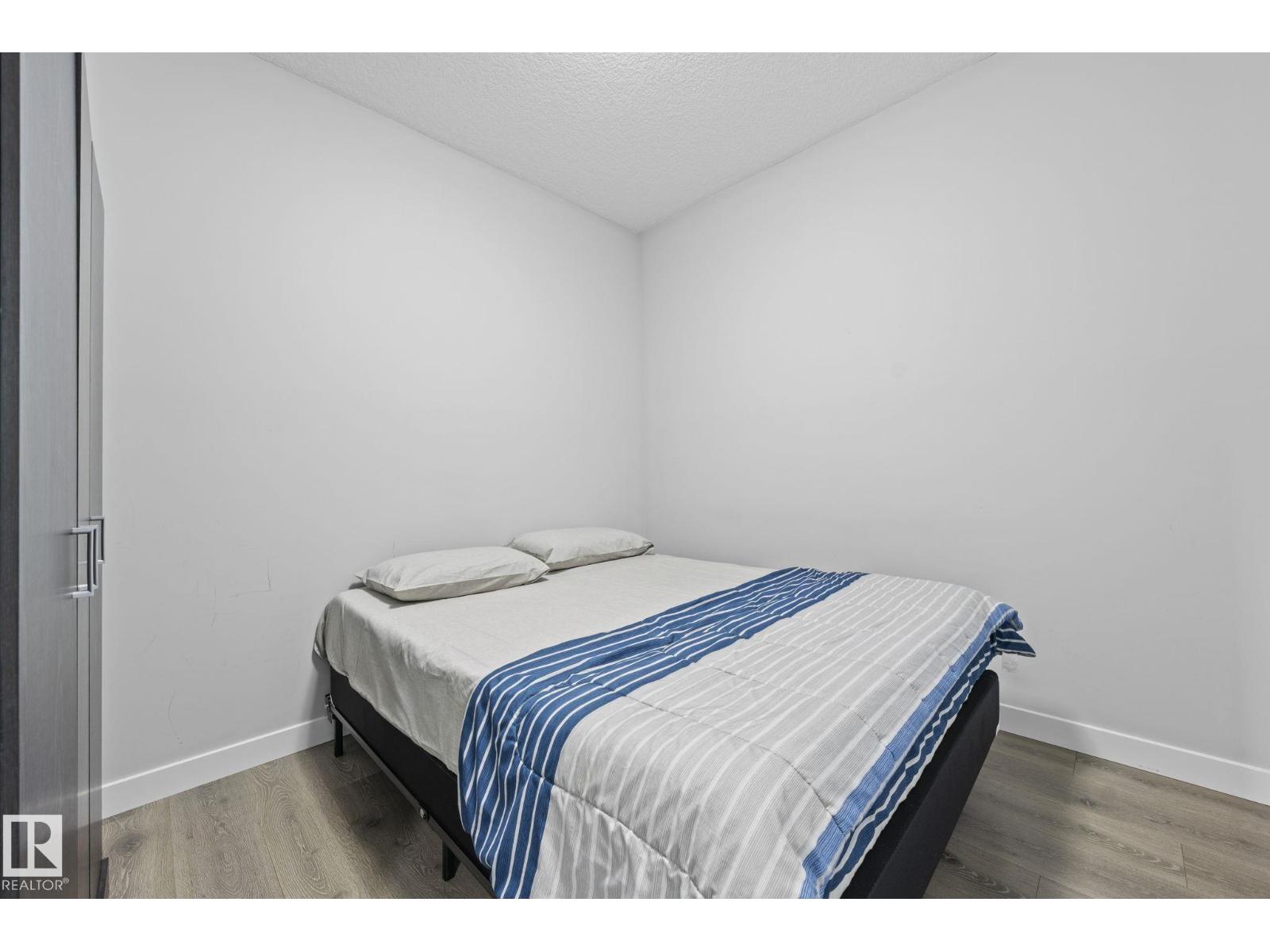 22035 80 Av Nw Nw, Edmonton, Alberta  T5T 7R6 - Photo 19 - E4475711