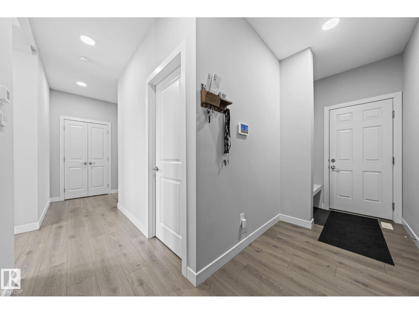 22035 80 Av Nw Nw, Edmonton, Alberta  T5T 7R6 - Photo 20 - E4475711