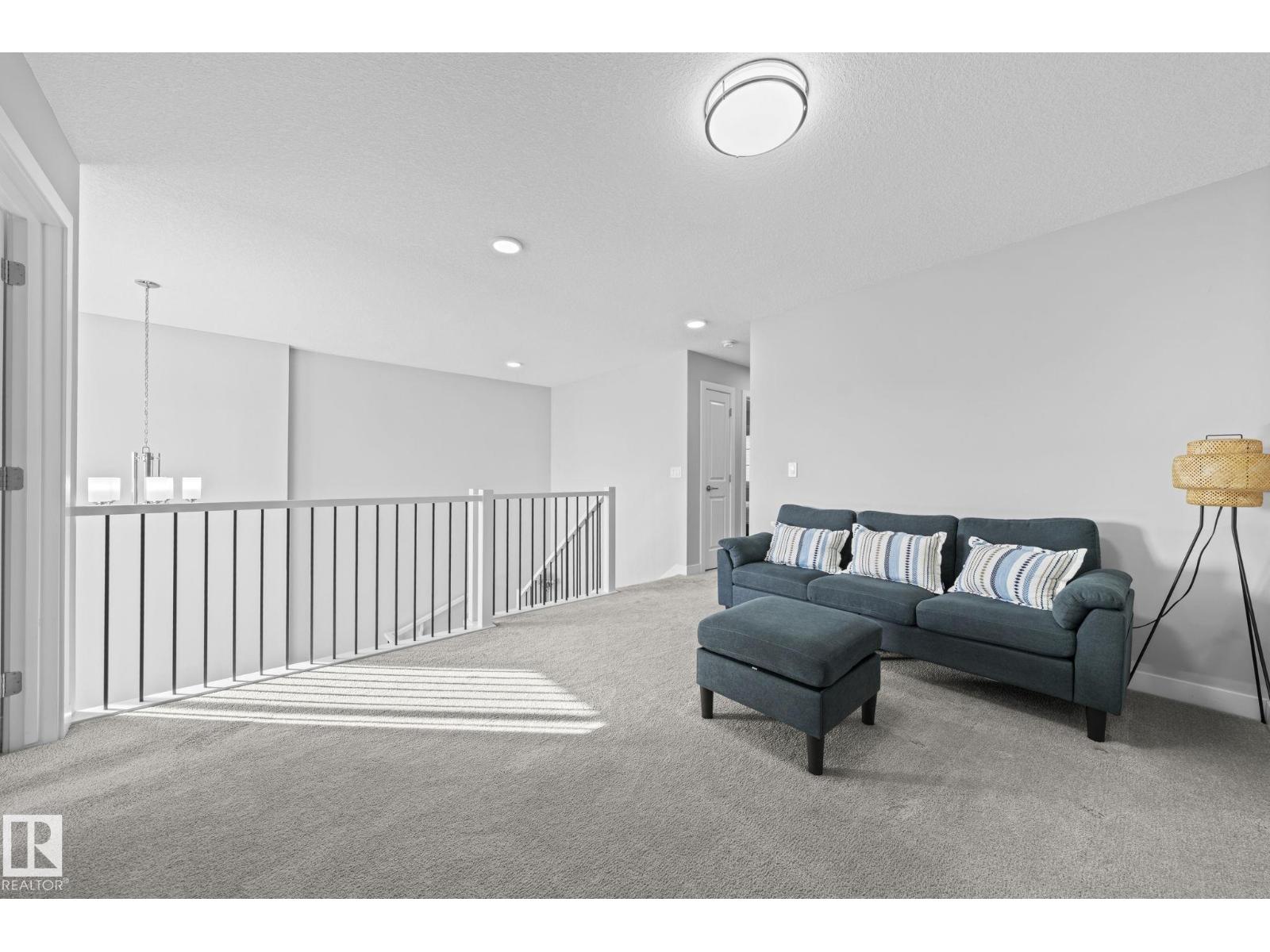 22035 80 Av Nw Nw, Edmonton, Alberta  T5T 7R6 - Photo 22 - E4475711