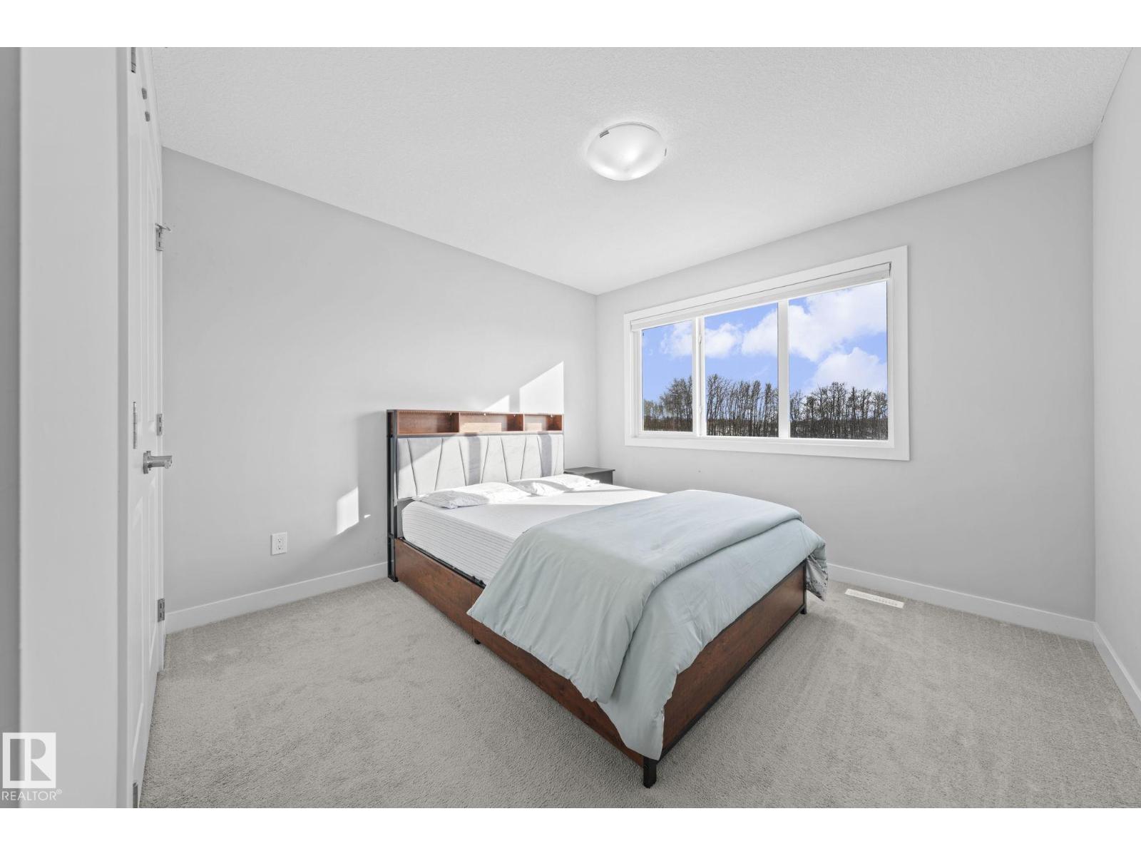 22035 80 Av Nw Nw, Edmonton, Alberta  T5T 7R6 - Photo 23 - E4475711