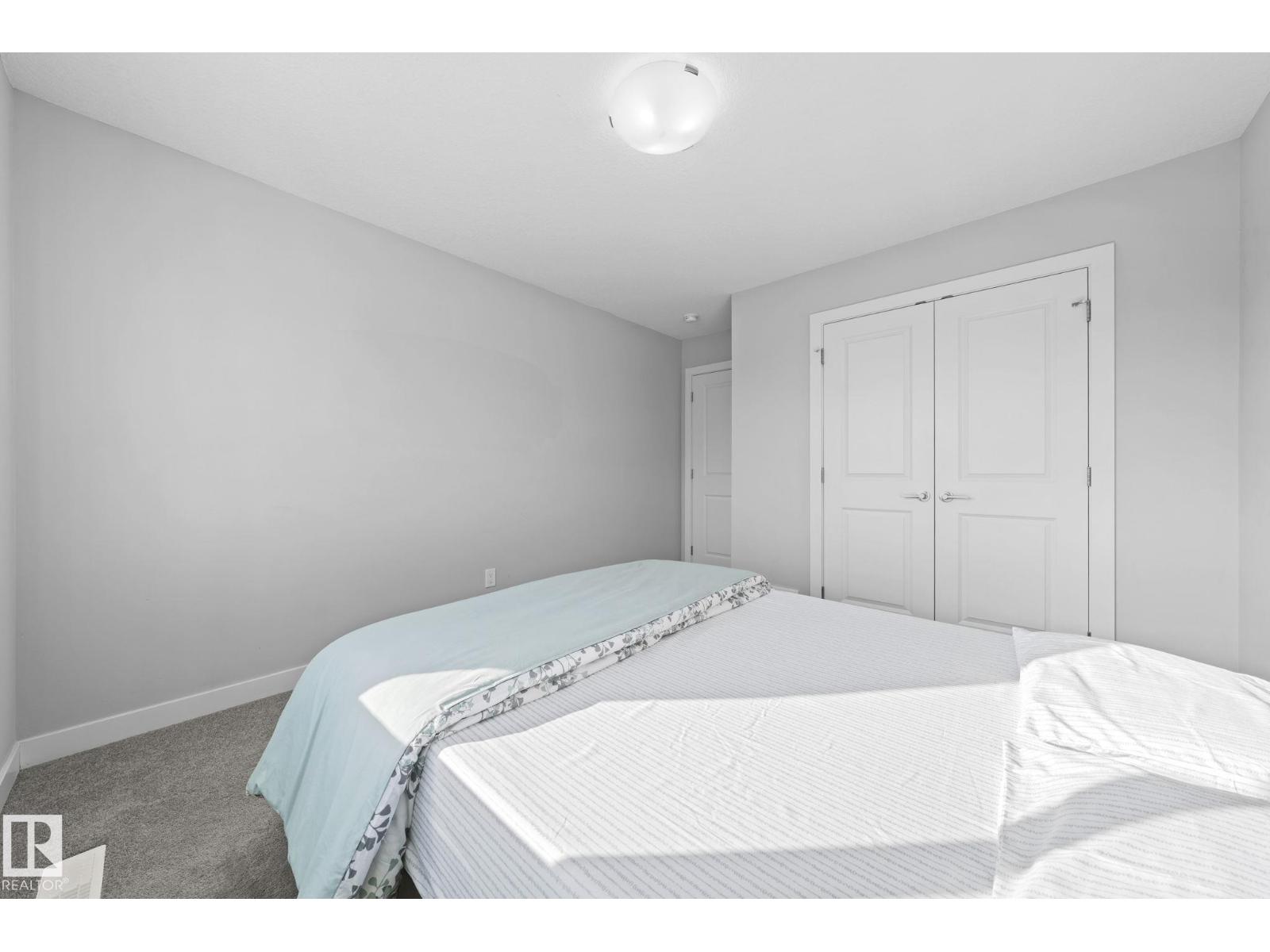 22035 80 Av Nw Nw, Edmonton, Alberta  T5T 7R6 - Photo 24 - E4475711