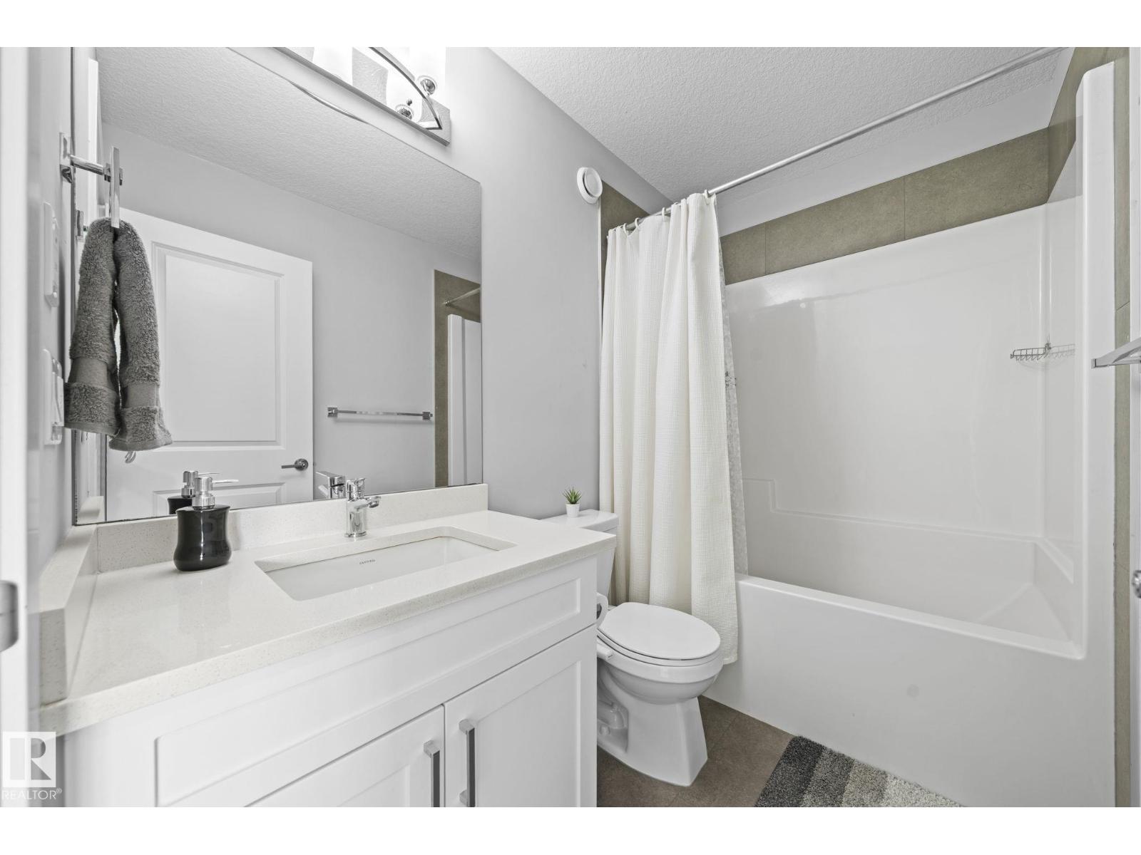 22035 80 Av Nw Nw, Edmonton, Alberta  T5T 7R6 - Photo 25 - E4475711