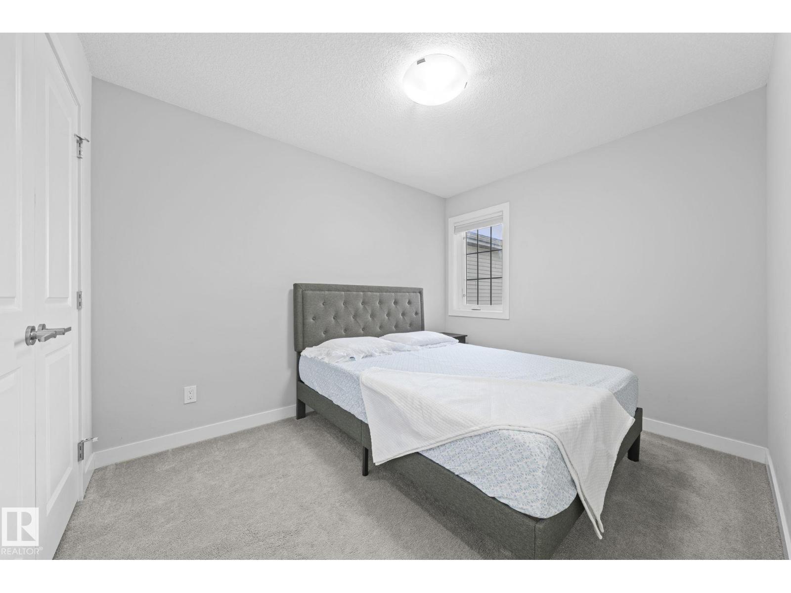 22035 80 Av Nw Nw, Edmonton, Alberta  T5T 7R6 - Photo 26 - E4475711