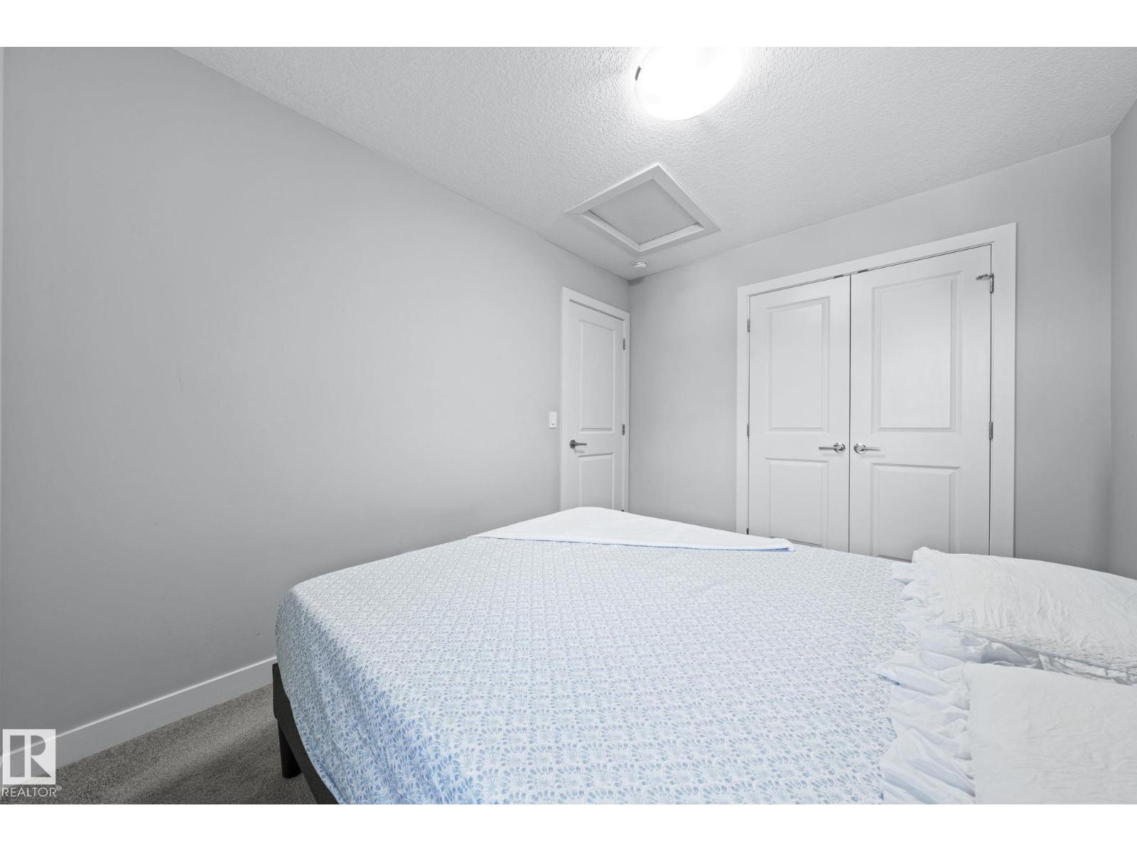 22035 80 Av Nw Nw, Edmonton, Alberta  T5T 7R6 - Photo 27 - E4475711