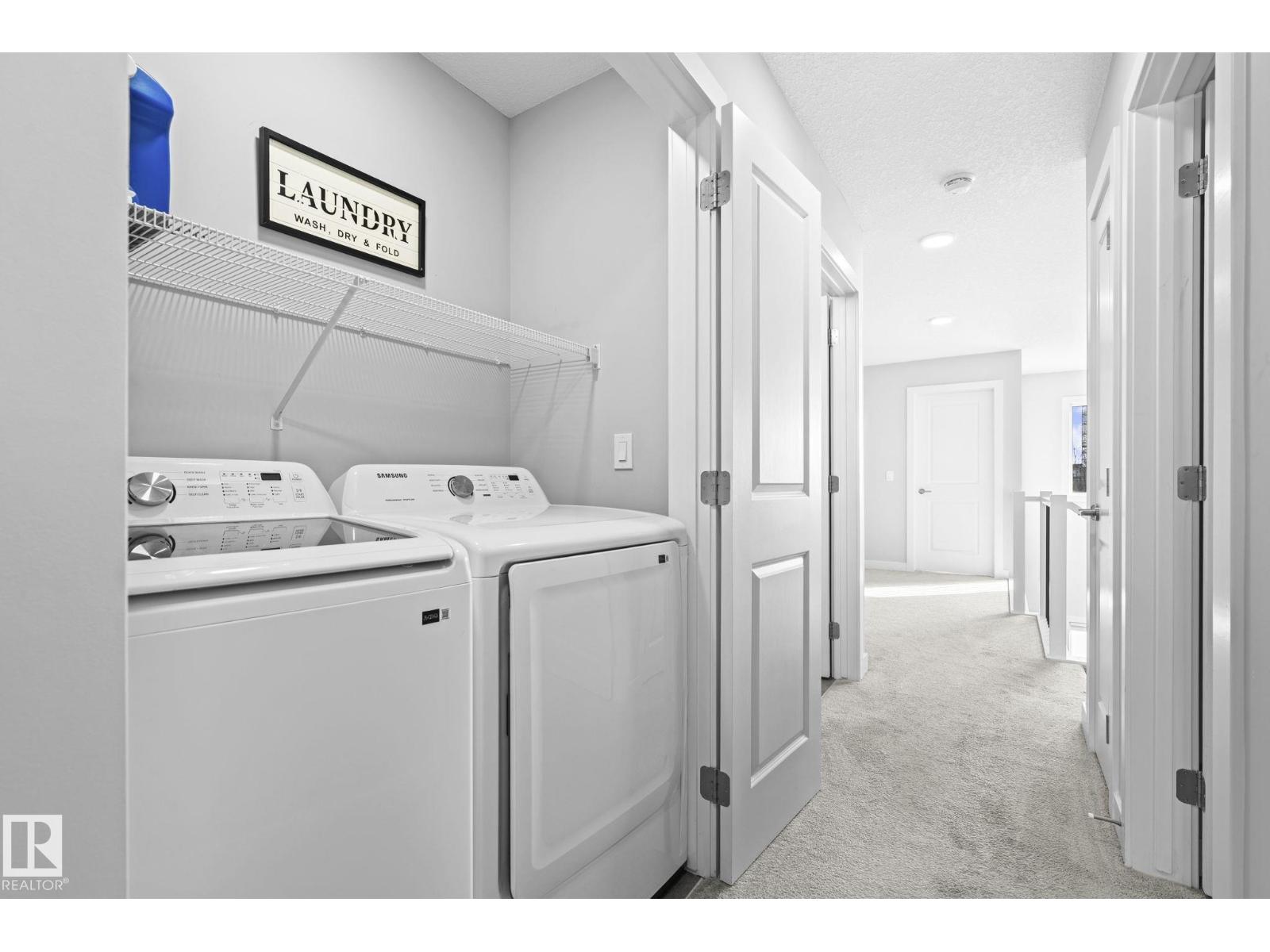 22035 80 Av Nw Nw, Edmonton, Alberta  T5T 7R6 - Photo 28 - E4475711