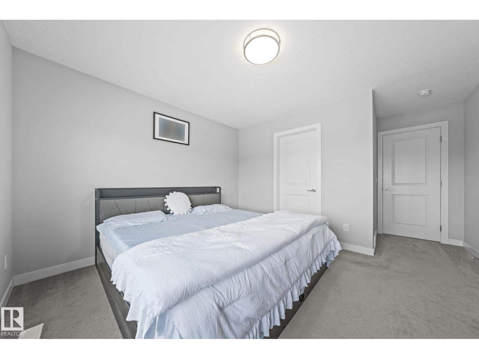 22035 80 Av Nw Nw, Edmonton, Alberta  T5T 7R6 - Photo 30 - E4475711