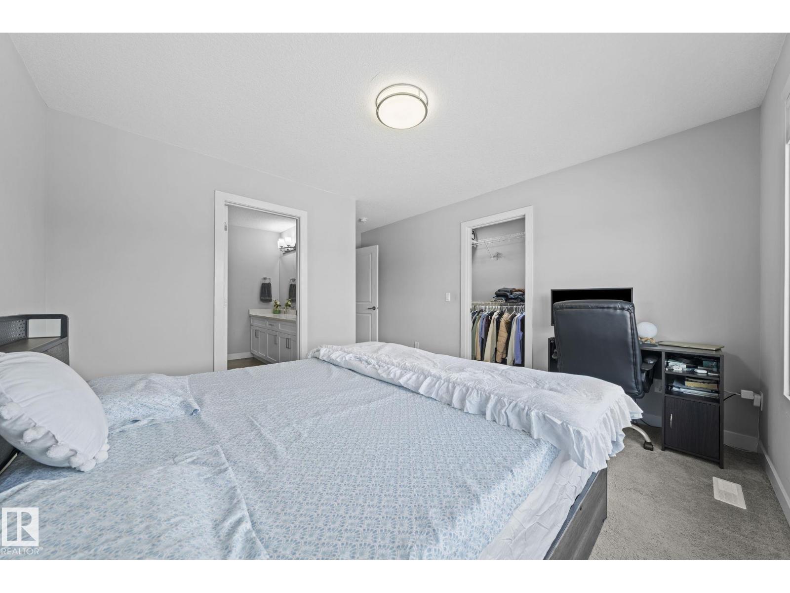 22035 80 Av Nw Nw, Edmonton, Alberta  T5T 7R6 - Photo 31 - E4475711