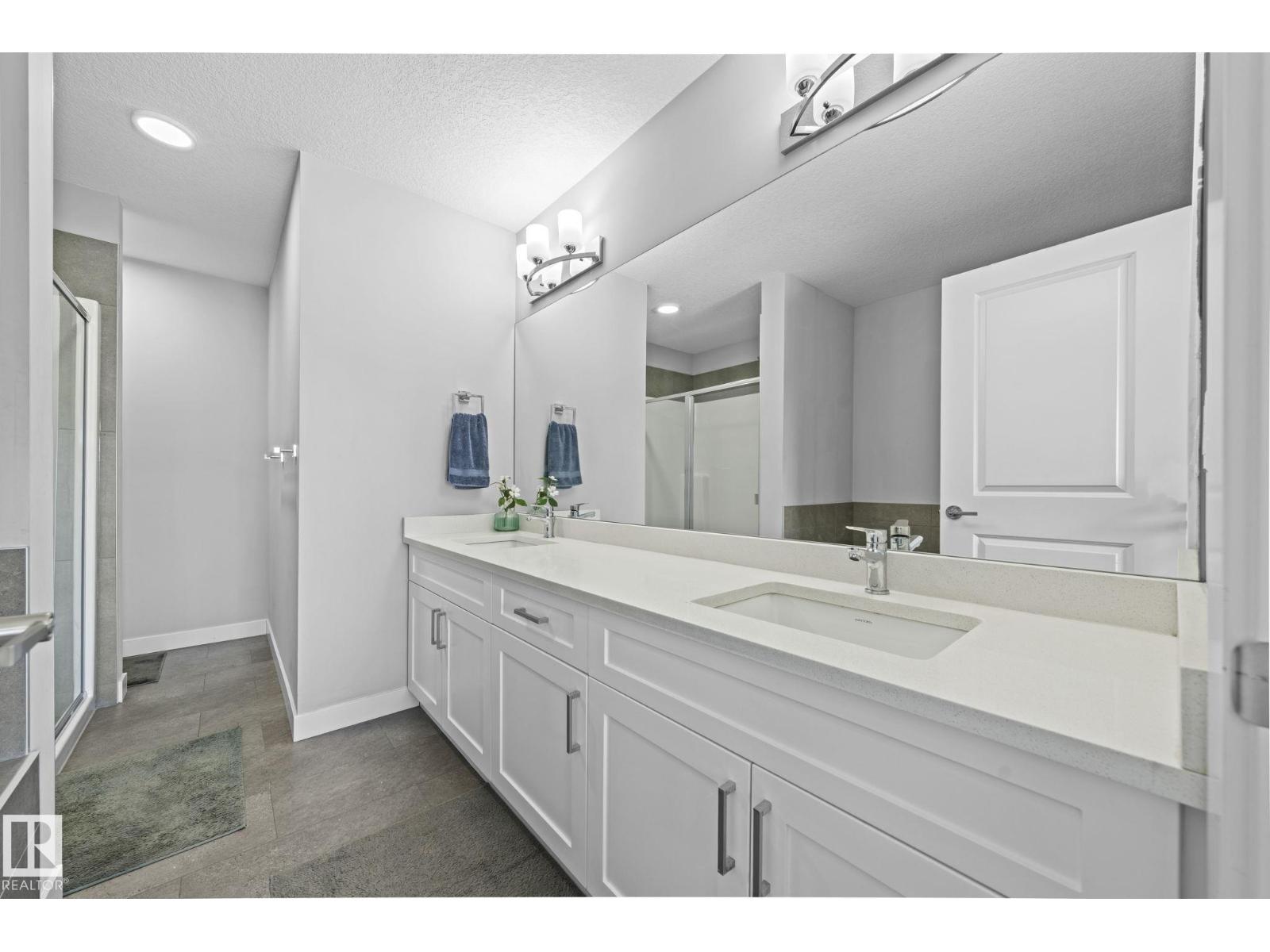 22035 80 Av Nw Nw, Edmonton, Alberta  T5T 7R6 - Photo 32 - E4475711