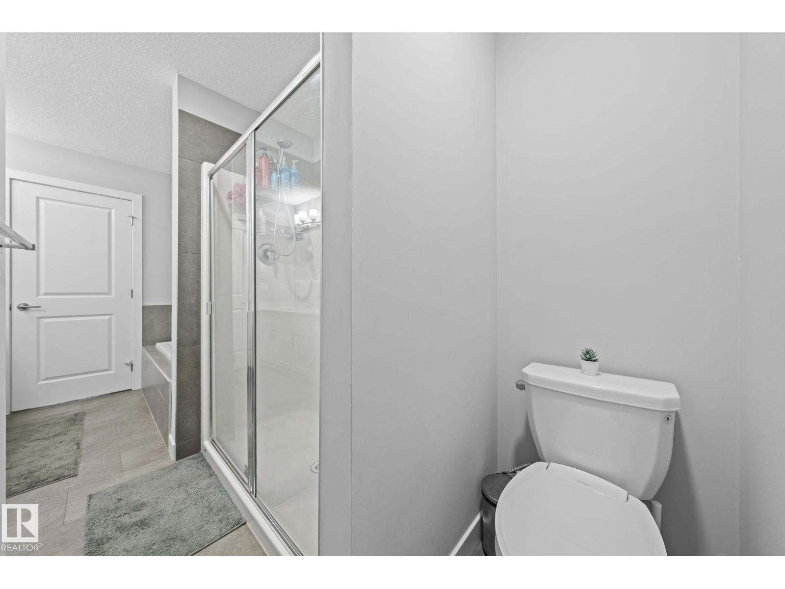 22035 80 Av Nw Nw, Edmonton, Alberta  T5T 7R6 - Photo 34 - E4475711