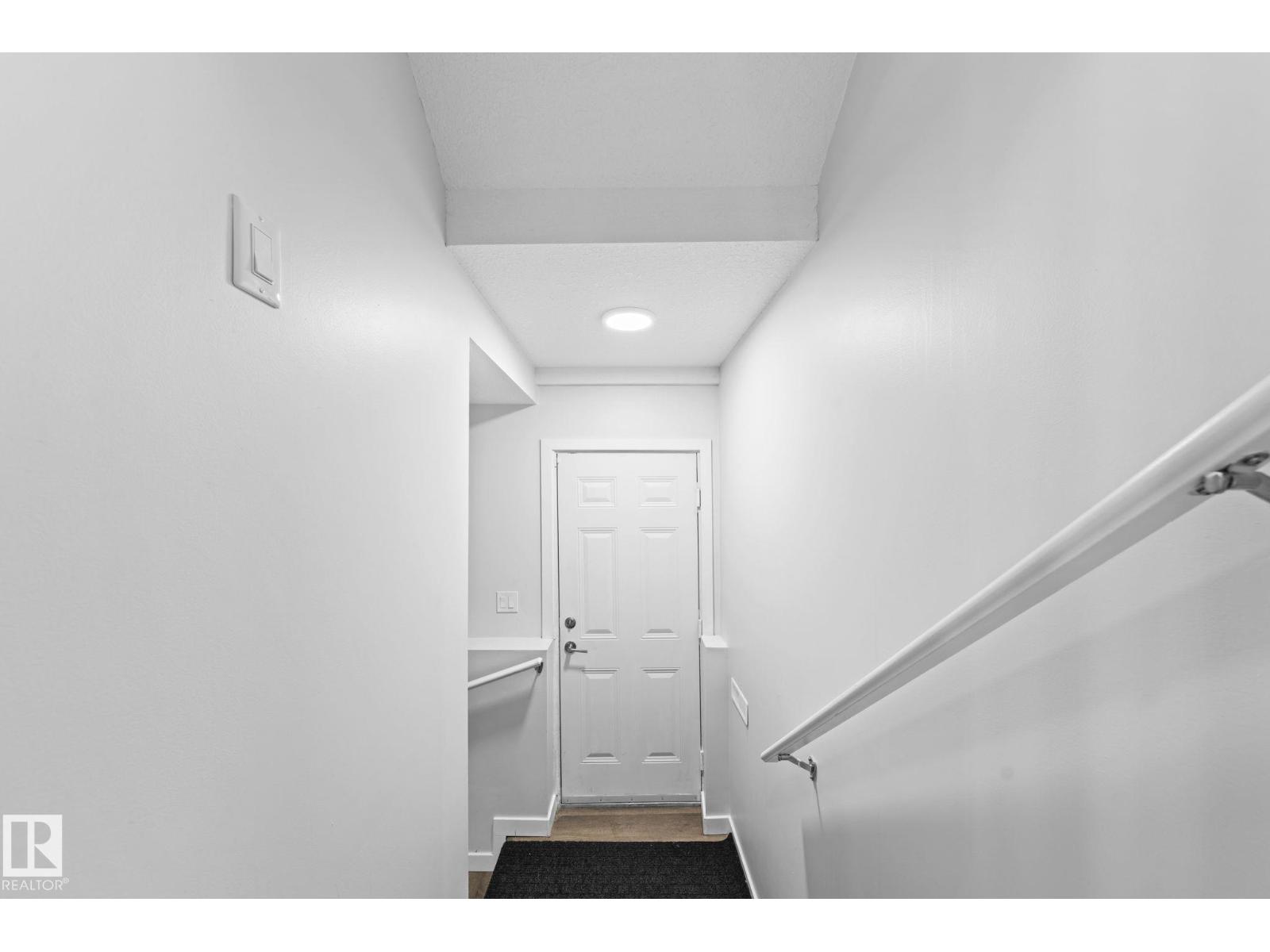 22035 80 Av Nw Nw, Edmonton, Alberta  T5T 7R6 - Photo 35 - E4475711