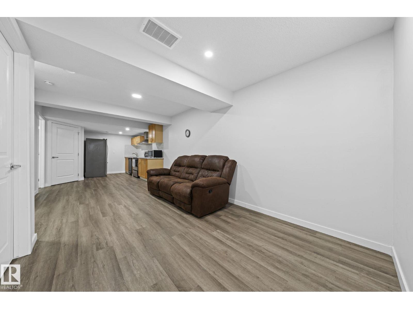 22035 80 Av Nw Nw, Edmonton, Alberta  T5T 7R6 - Photo 37 - E4475711