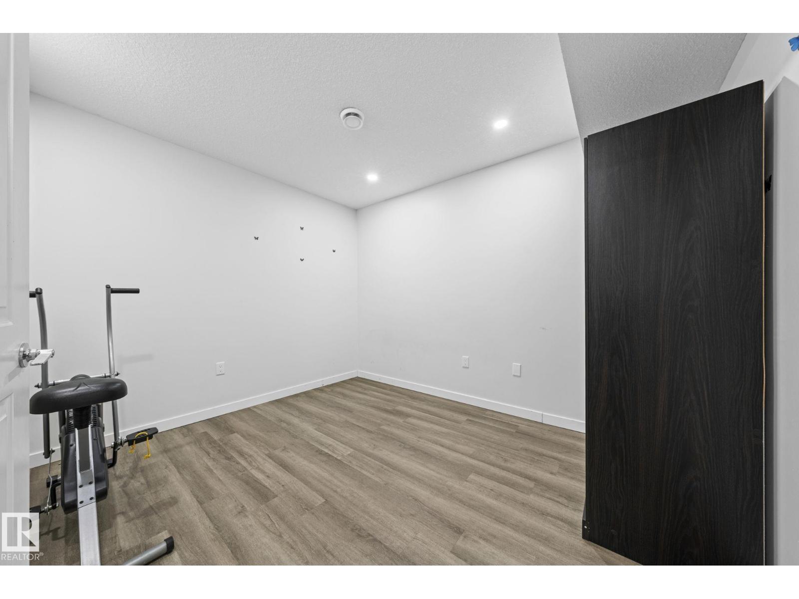 22035 80 Av Nw Nw, Edmonton, Alberta  T5T 7R6 - Photo 39 - E4475711