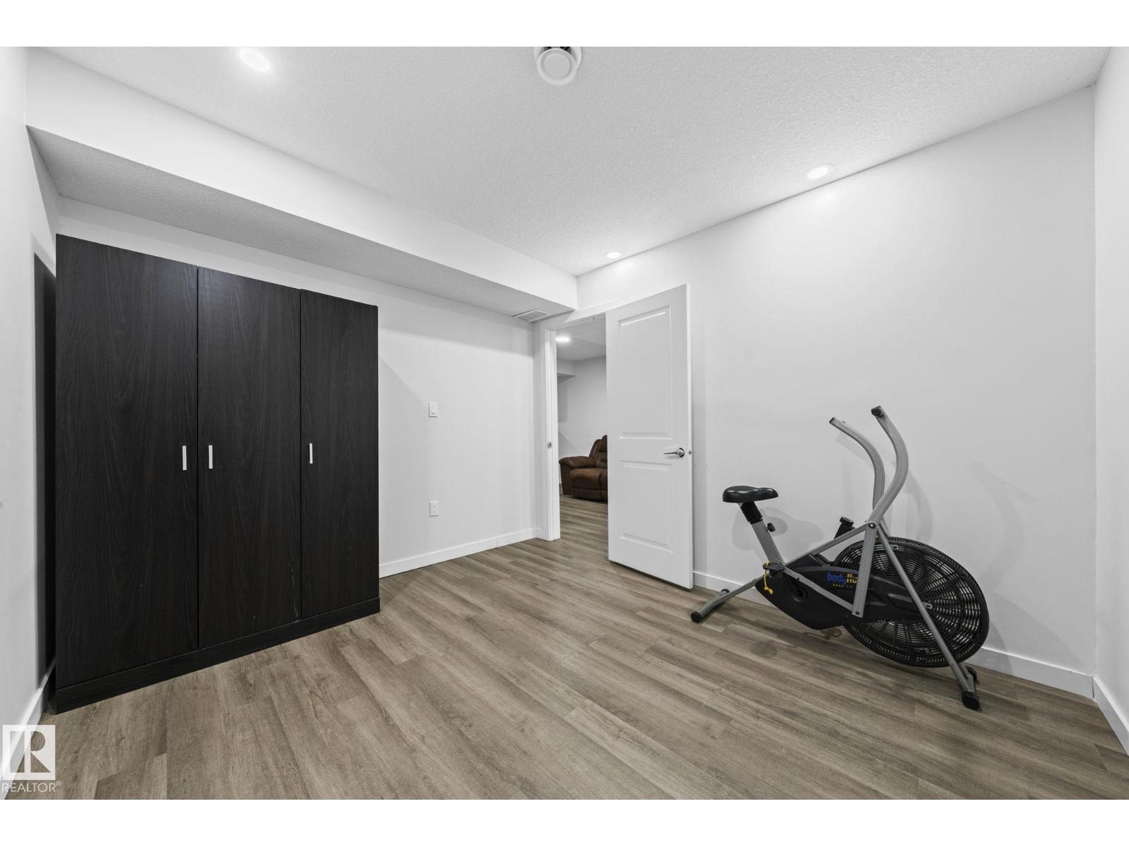 22035 80 Av Nw Nw, Edmonton, Alberta  T5T 7R6 - Photo 40 - E4475711