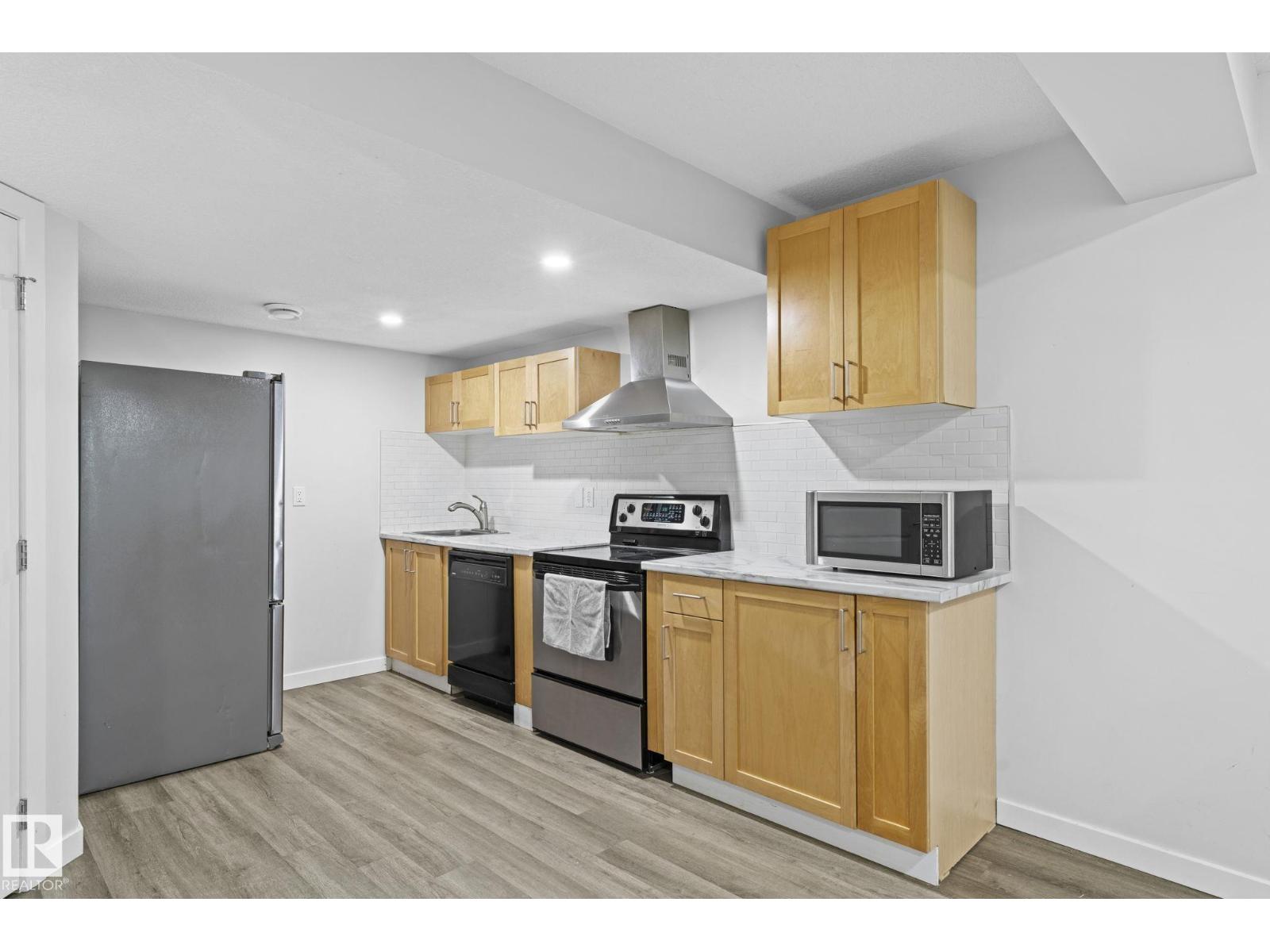 22035 80 Av Nw Nw, Edmonton, Alberta  T5T 7R6 - Photo 41 - E4475711